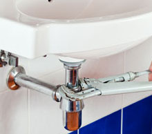 24/7 Plumber Services in South Pasadena, CA
